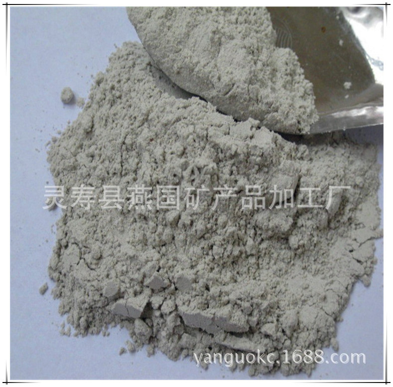 石膏粉  熟石膏粉 α型石膏粉 β型石膏粉 厂家常年直供