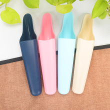 种植工具日式桶铲铺面铲土桶铲子塑料园艺桶铲筒玩沙工具盆栽