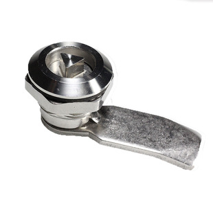 ��̹304���P䓙Cе�T�i MS705���Ǒ����܇�D���i늙��C��һ���i