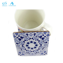 1Ԫ�S�ҟ��N���w��ܛľ���| ľ�|��������| MDF�V�汭�|����