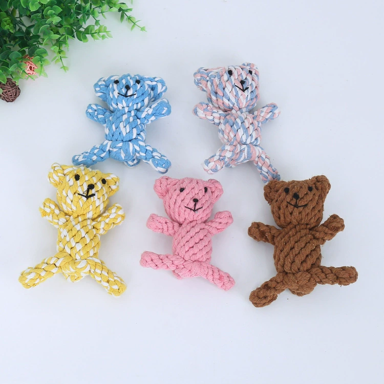Реалистичная тканная игрушка, питомец, можно кусать