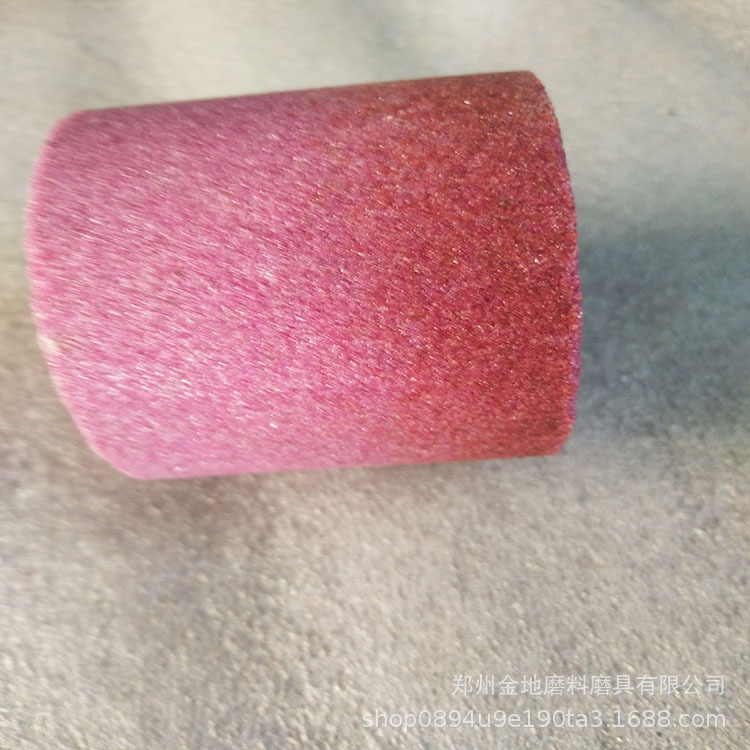 厂家批发零售砂轮 铬刚玉砂轮 PA  陶瓷砂轮 铬刚玉砂轮