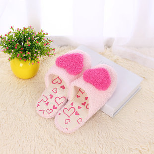 ������Ь�҃ȱ�ů�ҾӼ�����Ь�ذ��Ϸ���ܛ����Ь�o�o��