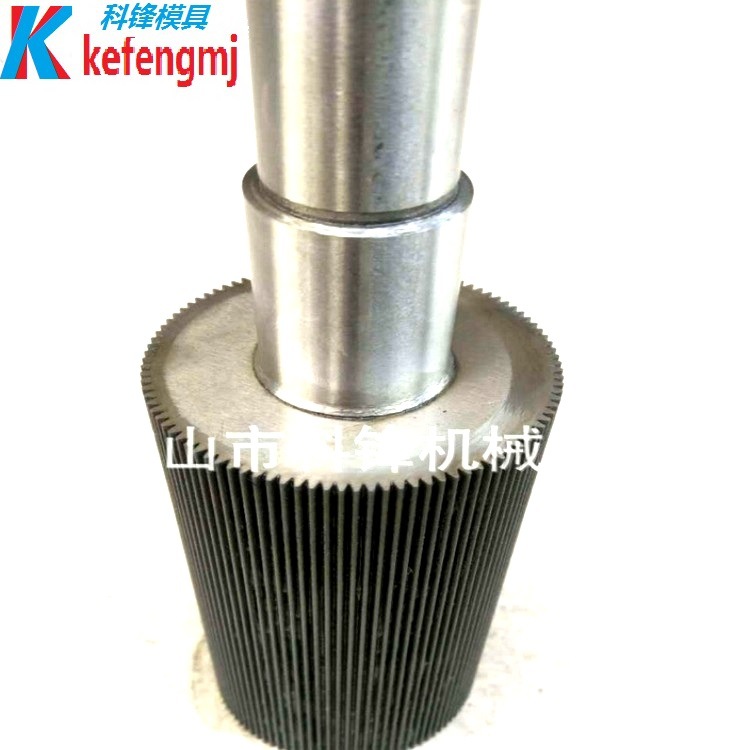 ȫ������������ ���ݸ����ϻ�е��װ�������Ͻ𵶾�