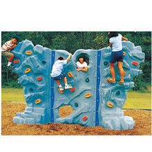 �׃��@������ ������̫�Ղ}���ҽM�σ�ͯ�����O�� �w����չӖ��