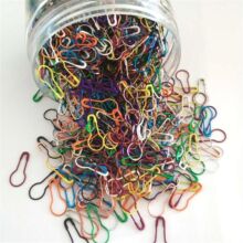 �S��ֱ�N �懄e� ���b���ƹ̶���  ��ɫ ���J�e� �S����ɫ