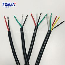 ��|�S�ҹ��� ������|�� SJT SJTW UL62��|�� �҃ȑ���ʹ��