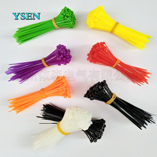 �S�ҹ�����ɫ���������C����|����������4*200�Sɫ��������
