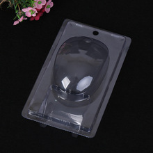 �S�ҹ������u��˔���������b���ܺ� ���a�aƷ��߅�忨���b��