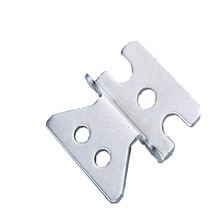 ֱ�NAE�ڒ�� �C��C��������I���ڒ�����i������늙�����