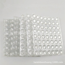 3MSJ5303 ͸�����z������ճ�Ҿ���������푷����|5.1mm*11.2mm