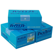 WAK-PO4}yԇלyԇձˮ|לy