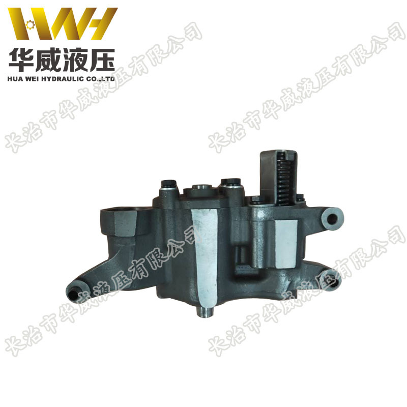 厂家供应 液压阀1614111 7029530002 20/925591 20/918300