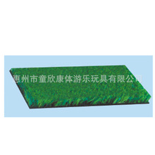 ߠܶƺ Ƥ̺ ٲƺ ˹ƺ