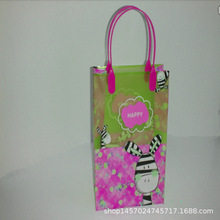 ͸�������ӡˢPVC����������V���PPĥɰ����YƷ���S��