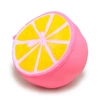 Pink lemon