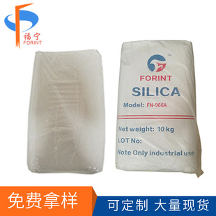 �|ݸ��������������ī���턩�o�C�a�����Y�K�Ҹ�����̼�ڶ�������