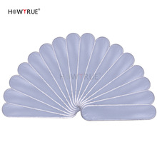 �S�����l�ߠ����UƬ �ߠ���������^�UƬ ��U���^�������^�UƬ