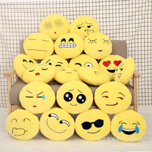 ���lQQ������żë�q�����ů����ů�֌���˾��ӶYƷ�Y��logo