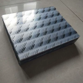 亚克力板;木板材;框饰配件