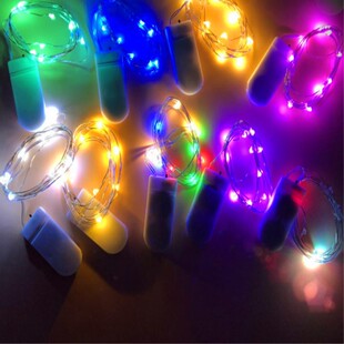 led�~�۟����҃ȟ�����b�����늳غ��~���ʶY�����lС����