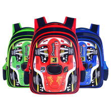 �S�r���l�¿ͯ�����׃��@С�W��������ͨС��܇��ͯ�p�米��