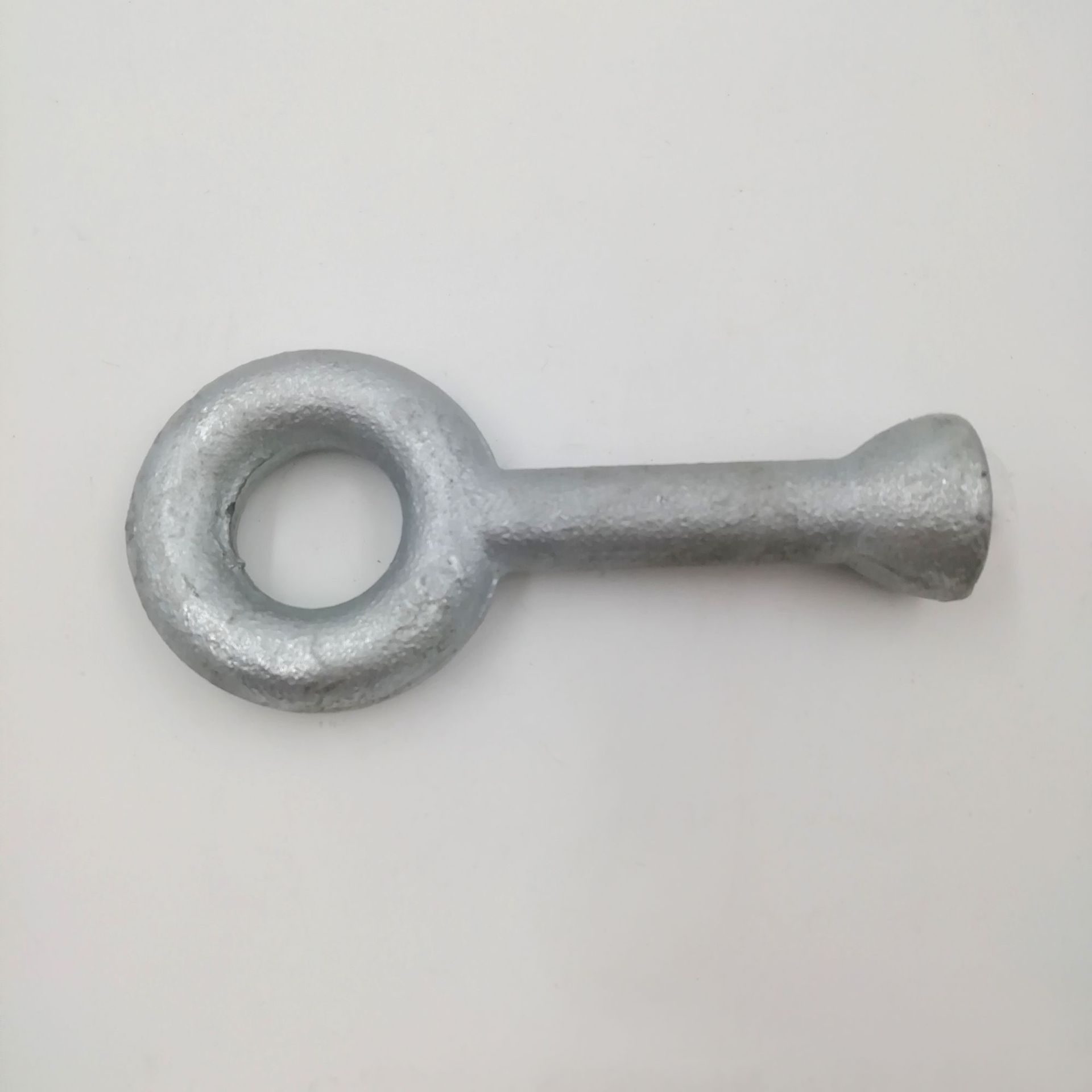 电力金具系列异型变电站风能太阳能轨道交通支持来图