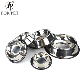 猫猫玩具;狗狗牵引;狗狗玩具