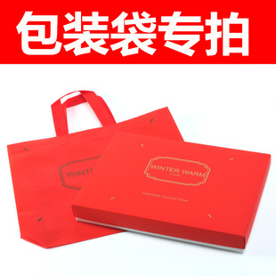 �O������N�� �����b����ٛƷ���ġ� ���Ĳ��l؛