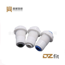 ^ 2֎OֱͨBˮˮC ɫ/ɫ^