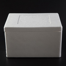 ��ĭ�� ��ĭ������ʳƷˮ�����r��ر�����EPS���b��ĭ�����w