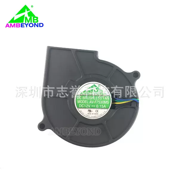 5020 含油鼓风机  大风量 低噪音 工厂价格