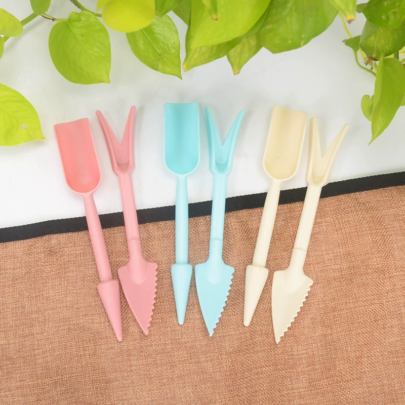 Растение всходы Перфораторы Посев перфорации Садоводство посадочные инструменты