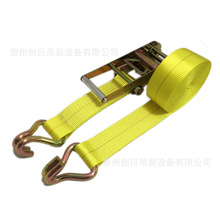 ؛܇���o���վo���������o�K��؛���������ߏ��Ȝ�]3.8cm