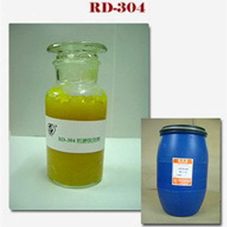 东莞厂家批发供应金属零配件专用粗磨剂研磨膏适用滚筒振动抛光机