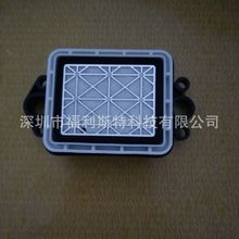 �����L.���~ ��Ұ����C UVƽ���ӡ�C����^����ī�|