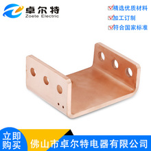 ���|Ӳ�~�B�� �R���~�� �ӵ��~�� �~���B��������׿�������a