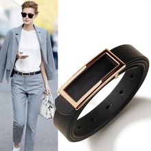 ƤŮţƤsrŮʿIŮnbbbѝͨ