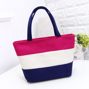 �羳���Q�r�к��s�l�y�μ���ٴ����WԺ�L����������S��ֱ�N