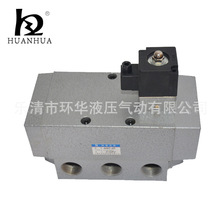 λͨp늿ػyK25D2p^늴y K25D-25QyF؛l