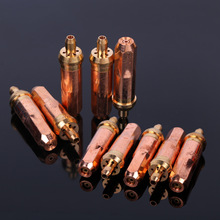 �S�����l���P��G03-300����ͨ��������S�~ú��÷����׸�^