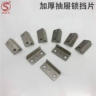 ���u ����i�Ӻ�Ӹ������ʹ��iƬ ����i��Ƭ�Ǵa�i�ۼҾ����