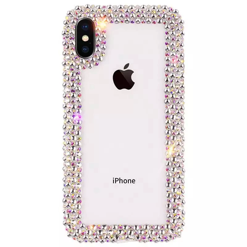 Яблоко, защитное совместимое мобильное устройство, iPhone 15, iPhone15 Pro, стекло iPhone16 Pro, iphone