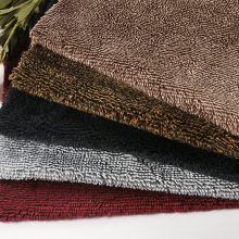 ��Ʒ�pɫ���澕�����O�q���r�b˯��ë�q��߷��b����q������ů�q