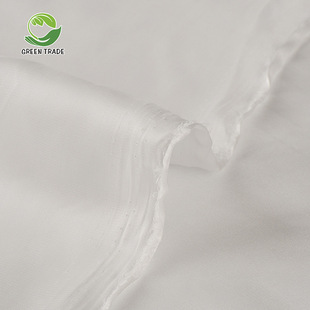 ���׬F؛�o������ѩ���������^���L���I������ȹ���r��˯������