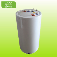 �ϳ�ˮ�ڒ�tˮ��200L���ܱڒ�t���׳Љ�ˮ��픳�ˮ�S��ֱ�N