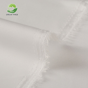 ����100Dб�y�������n����ؕ�����ϟo����o�����鼆�ﲼ�Y������