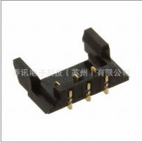 1.3mm���ADHϵ��JST������BM03B-ADHKS-GAN-ETB3pin����