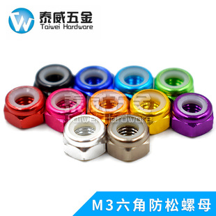 �X�Ͻ����Ƿ�����ĸM3 CW��������������ñ ������˨��ĸģ����