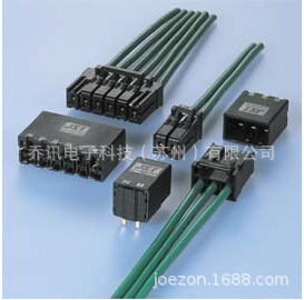JST����J4000/J4200ϵ��J42FSC-02V-KX  2pin���� 6.0mm����ֻ�